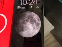 Vand iPhone 15 Pro Max