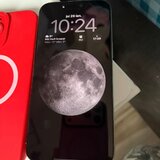 Vand iPhone 15 Pro Max